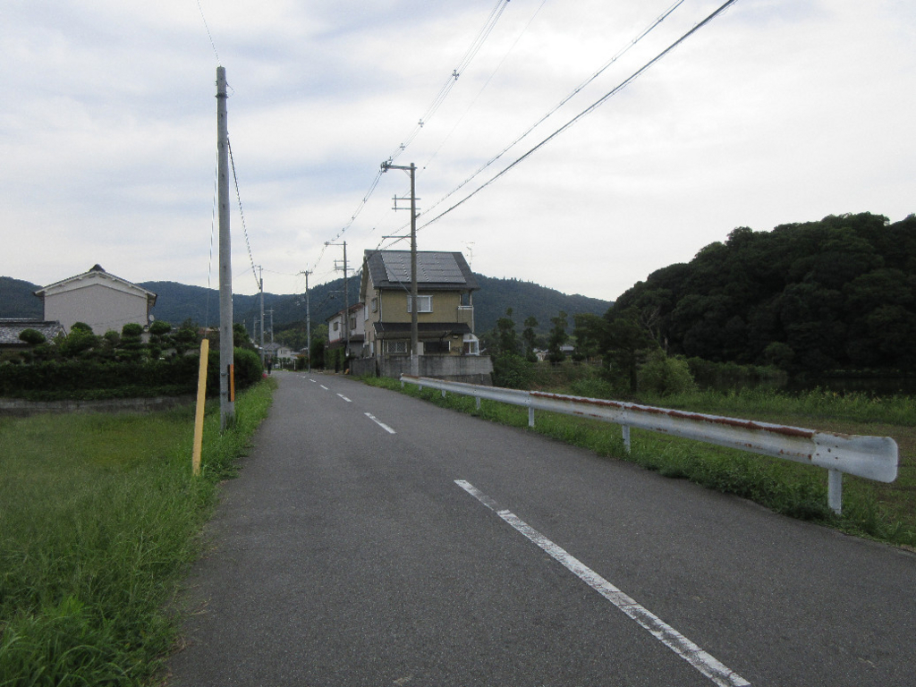 f:id:nonoty32a:20171207140250j:plain