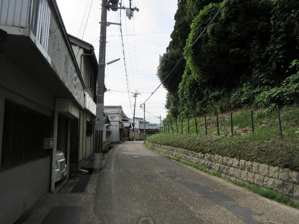 f:id:nonoty32a:20171207140817j:plain