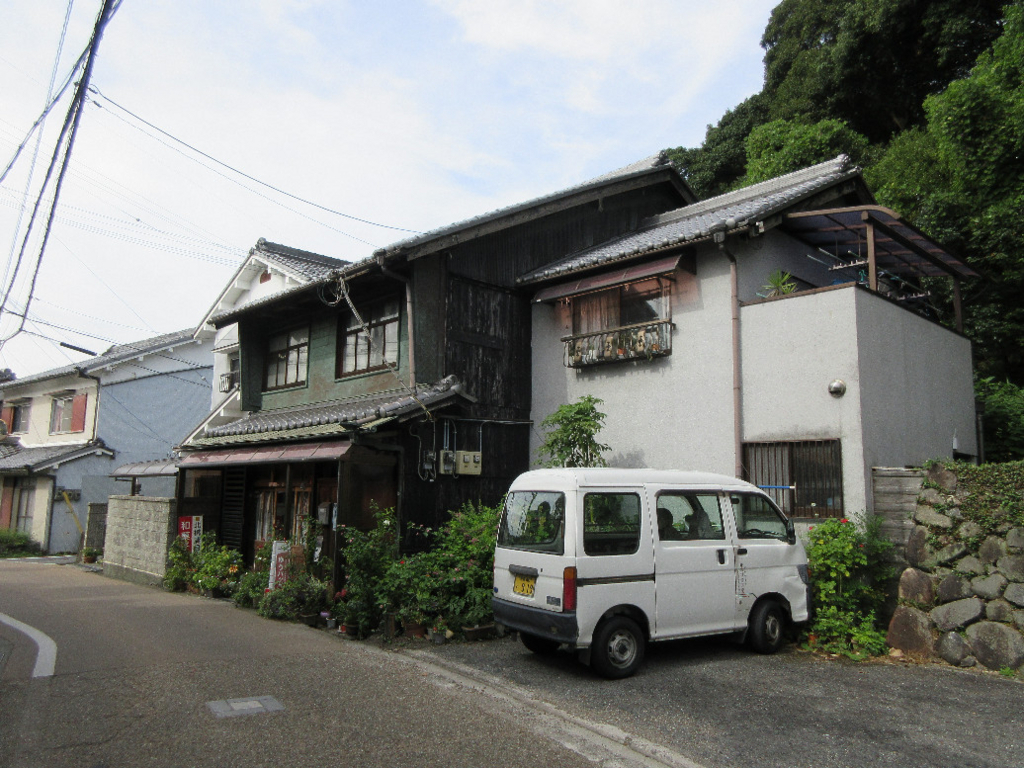 f:id:nonoty32a:20171207140912j:plain