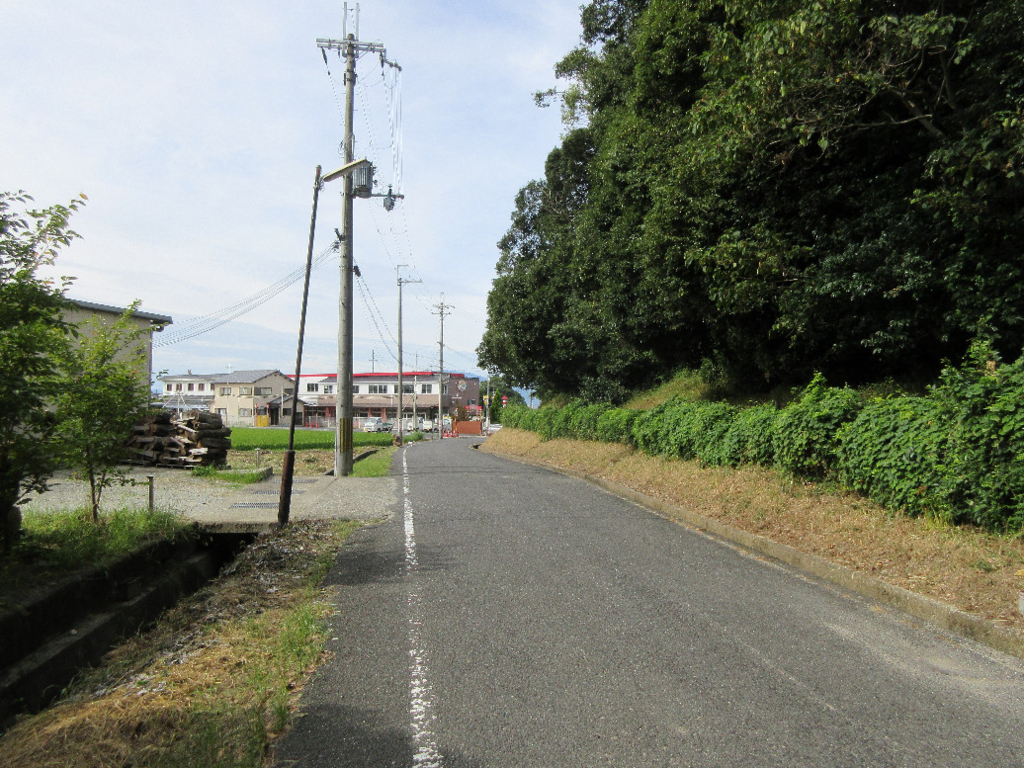 f:id:nonoty32a:20171207141014j:plain