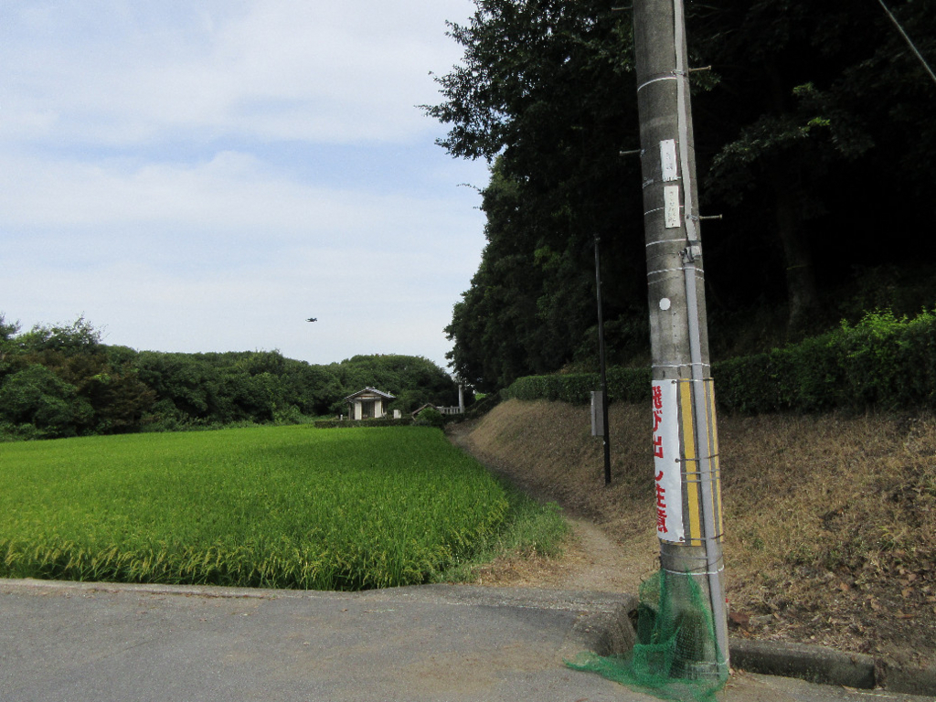 f:id:nonoty32a:20171207141117j:plain