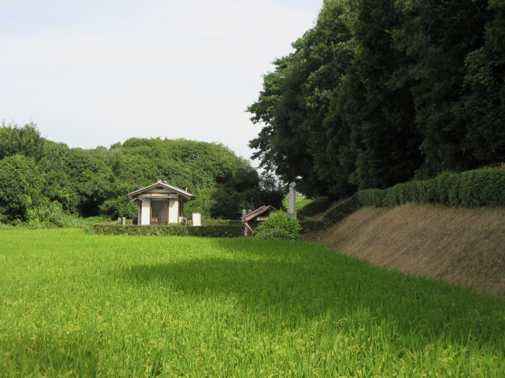 f:id:nonoty32a:20171207141209j:plain