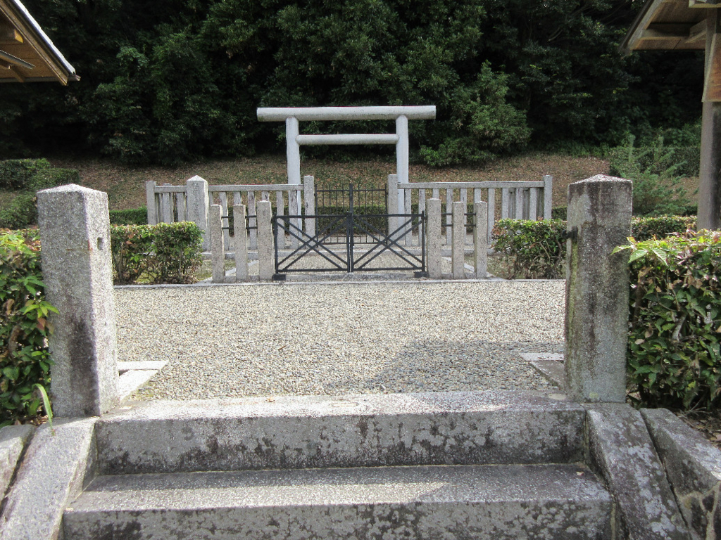 f:id:nonoty32a:20171207141337j:plain