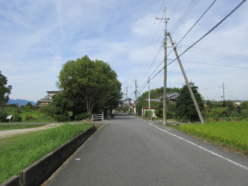 f:id:nonoty32a:20171207141722j:plain