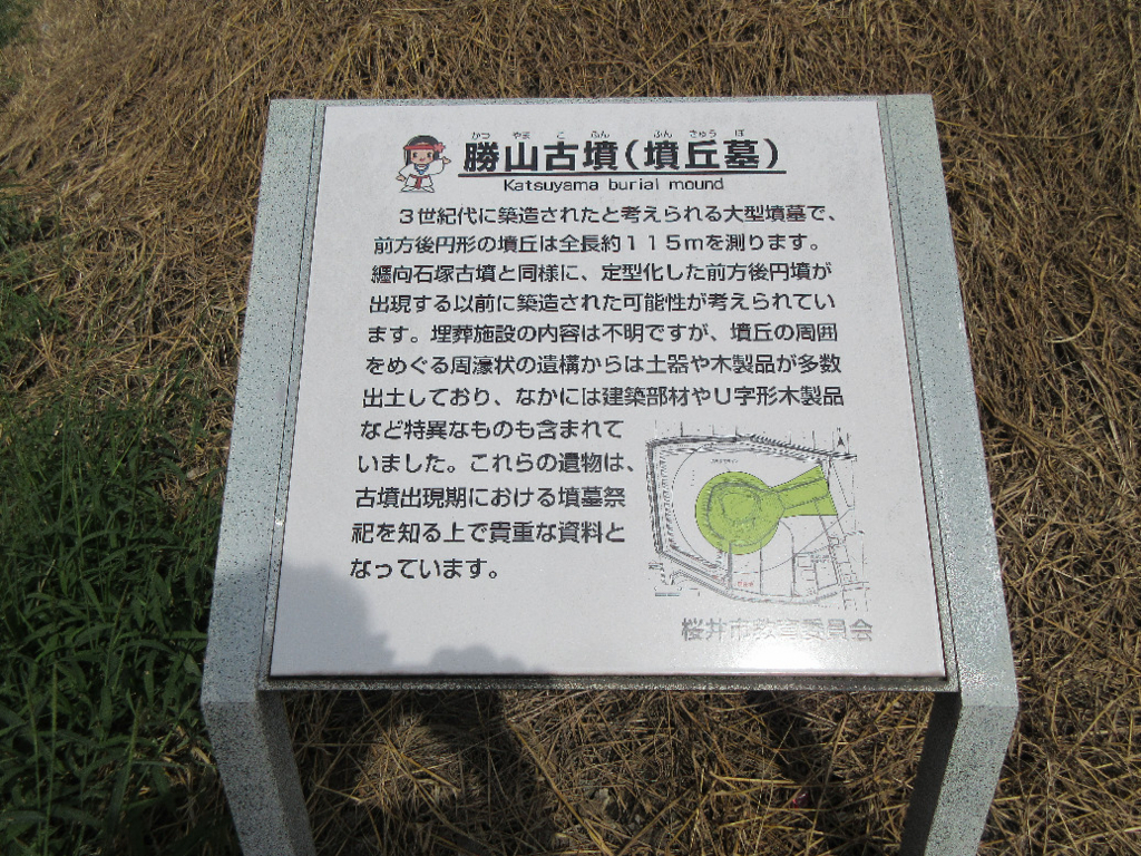 f:id:nonoty32a:20171207141835j:plain