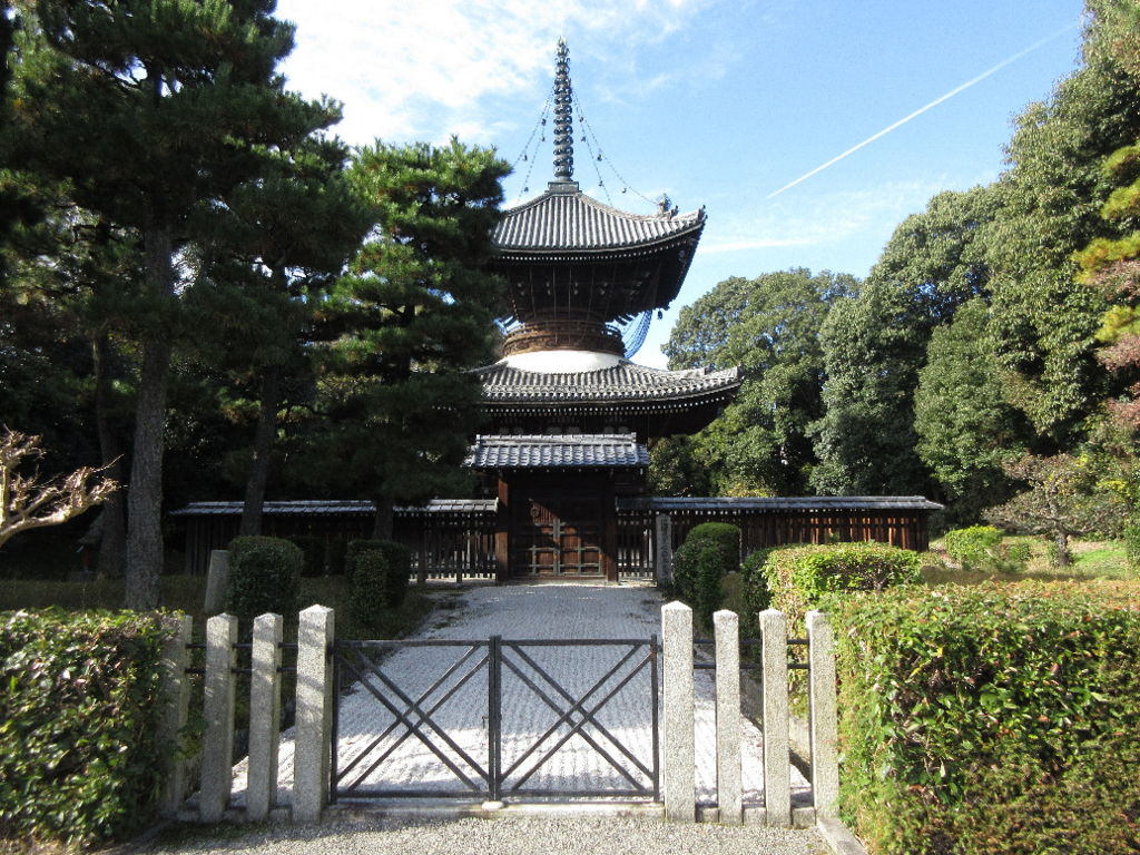 f:id:nonoty32a:20171213141408j:plain