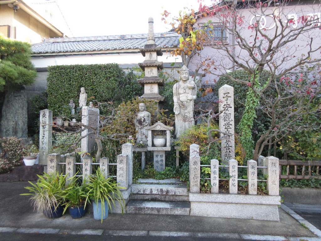 f:id:nonoty32a:20171213142050j:plain