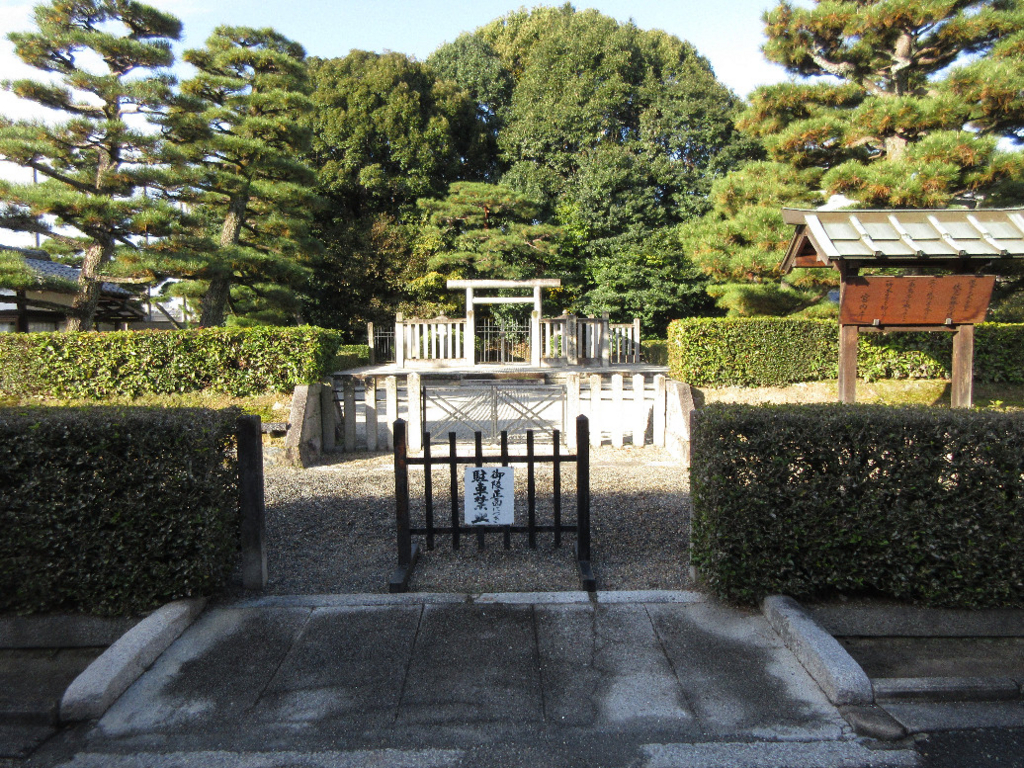 f:id:nonoty32a:20171213142401j:plain