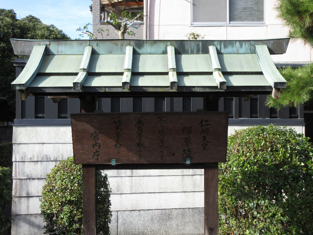 f:id:nonoty32a:20171213143743j:plain