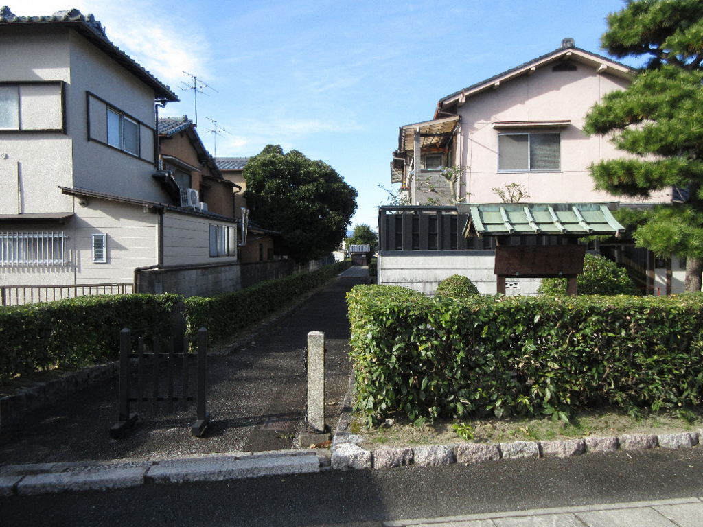 f:id:nonoty32a:20171213143922j:plain