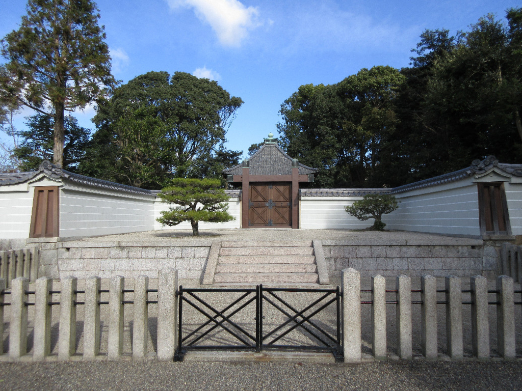 f:id:nonoty32a:20171213144144j:plain