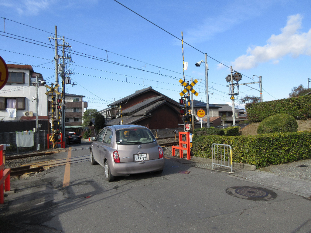 f:id:nonoty32a:20171213144635j:plain