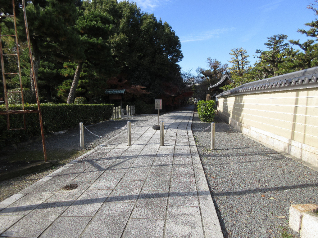 f:id:nonoty32a:20171213145102j:plain