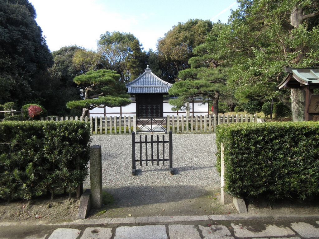 f:id:nonoty32a:20171213145212j:plain