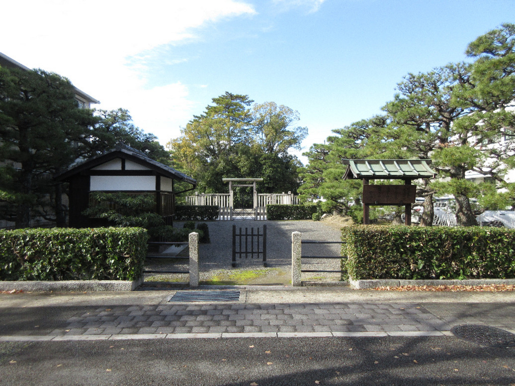 f:id:nonoty32a:20171213145520j:plain