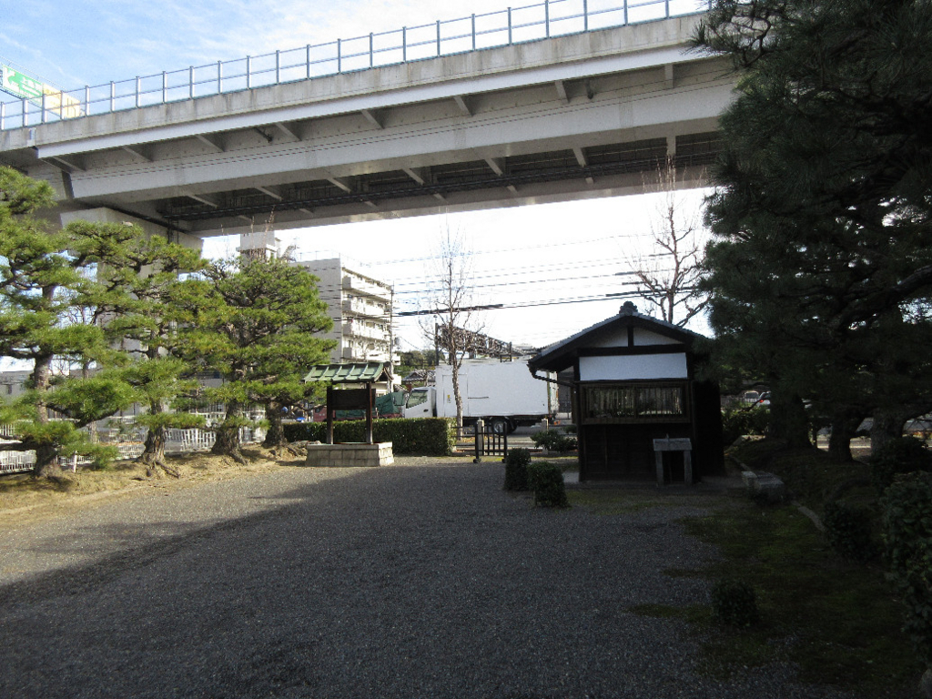 f:id:nonoty32a:20171213145553j:plain