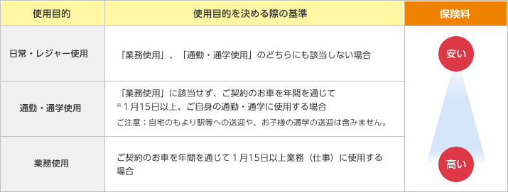 f:id:nonoty32a:20171216165328g:plain