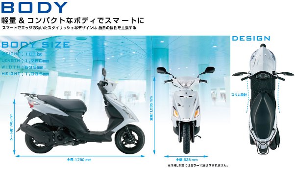 f:id:nonoty32a:20171217154440j:plain