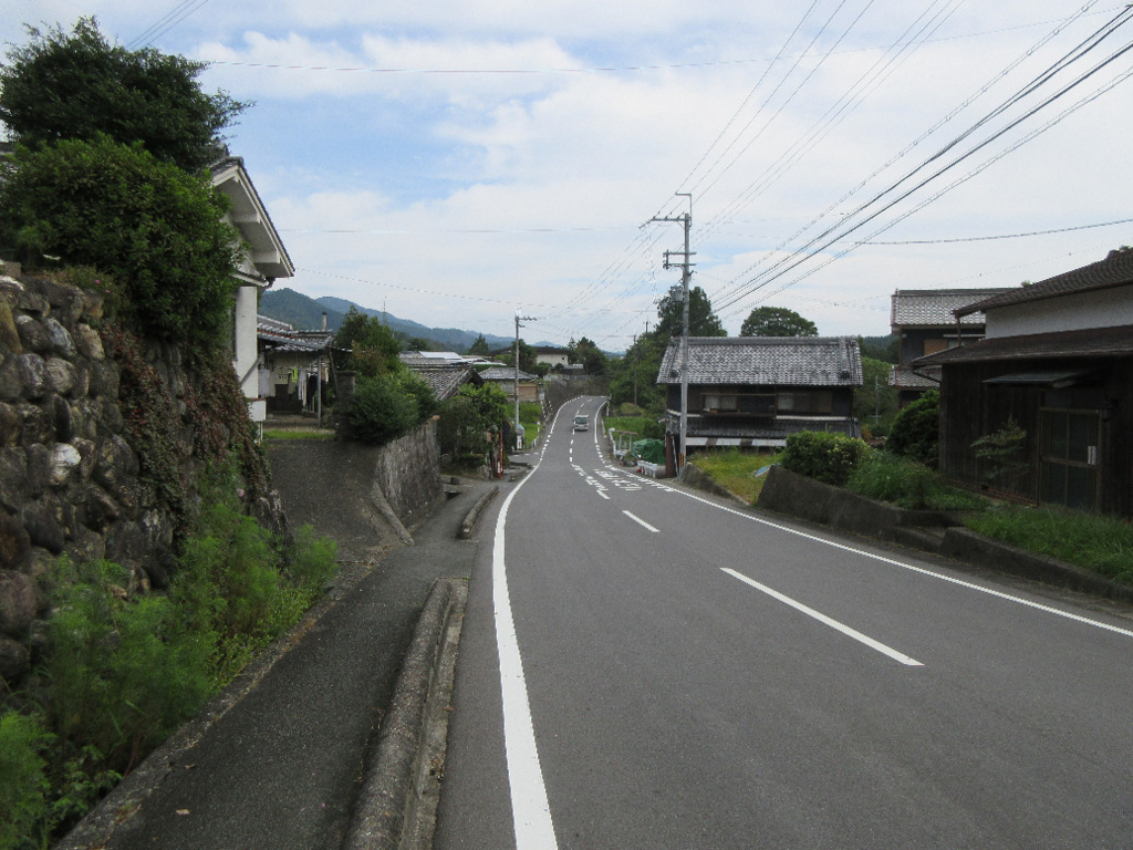 f:id:nonoty32a:20171224143252j:plain