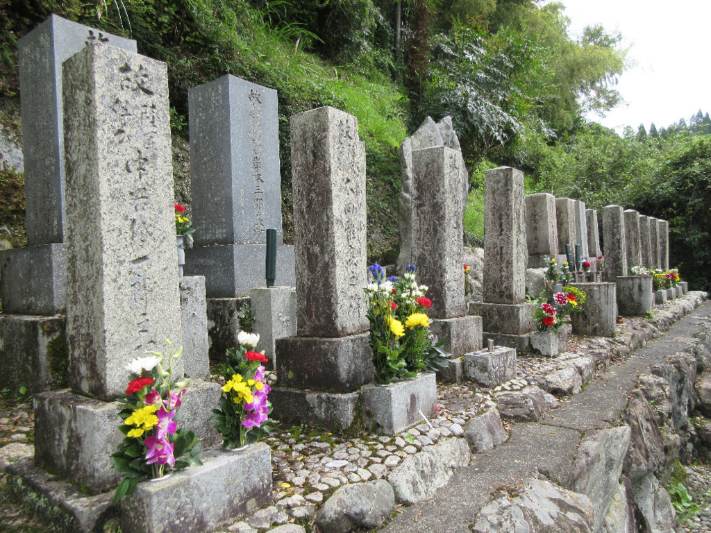 f:id:nonoty32a:20171224143922j:plain