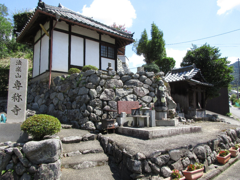 f:id:nonoty32a:20171224144805j:plain