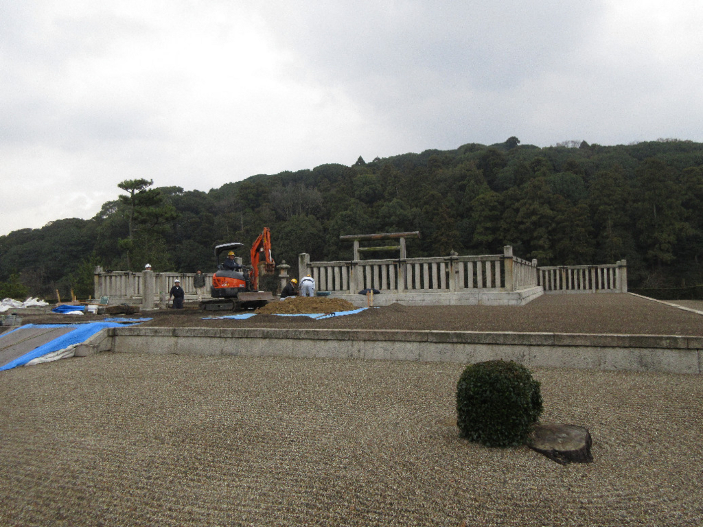 f:id:nonoty32a:20180106133424j:plain