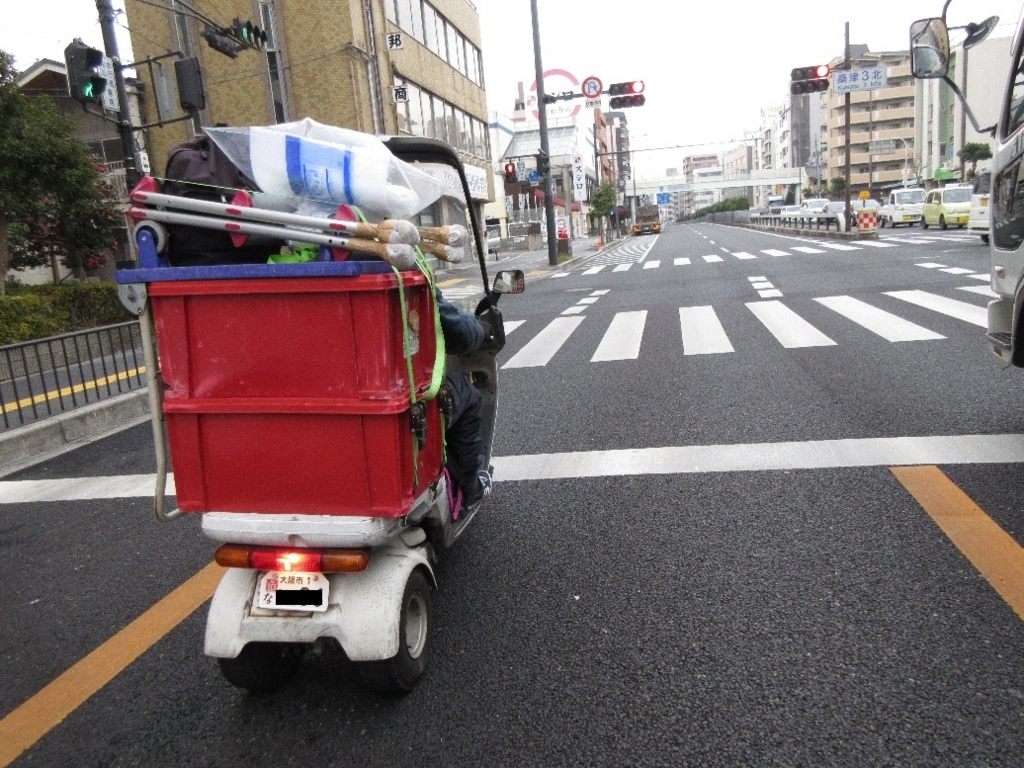 f:id:nonoty32a:20180106133839j:plain