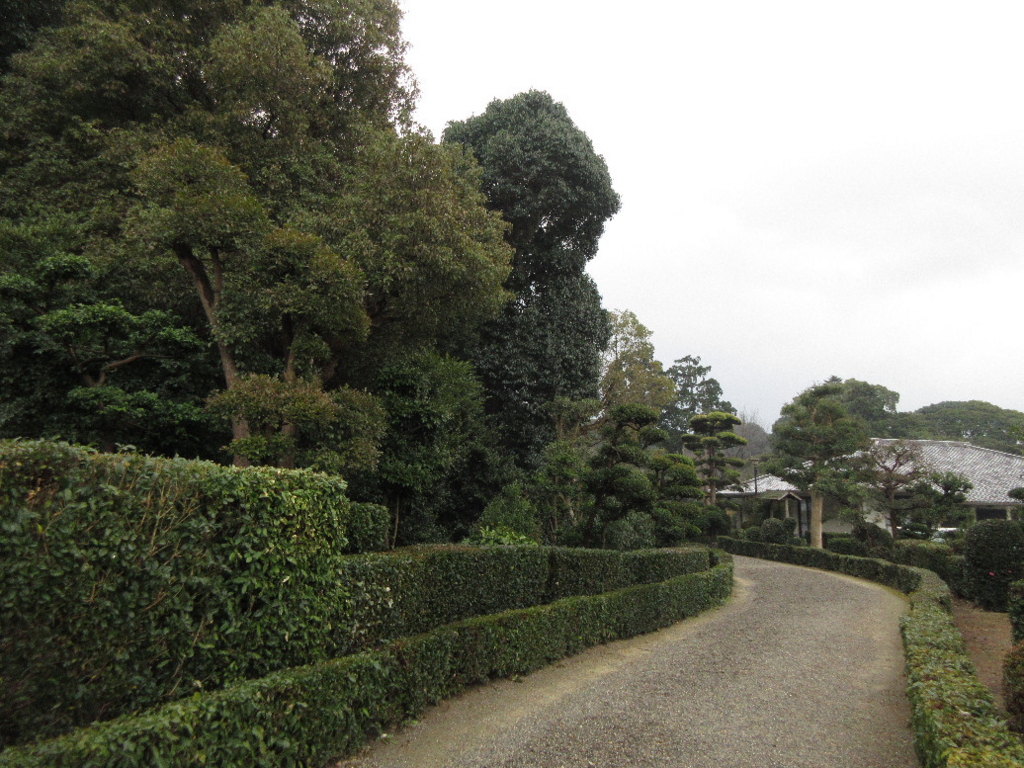 f:id:nonoty32a:20180106134117j:plain