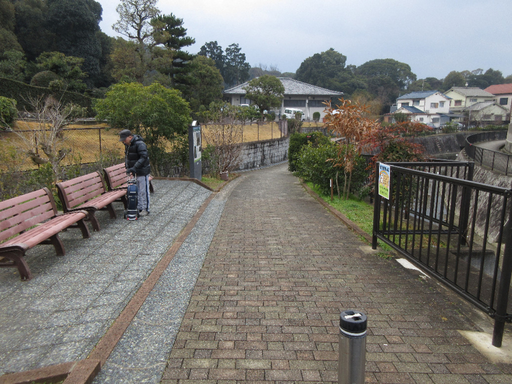 f:id:nonoty32a:20180106134517j:plain