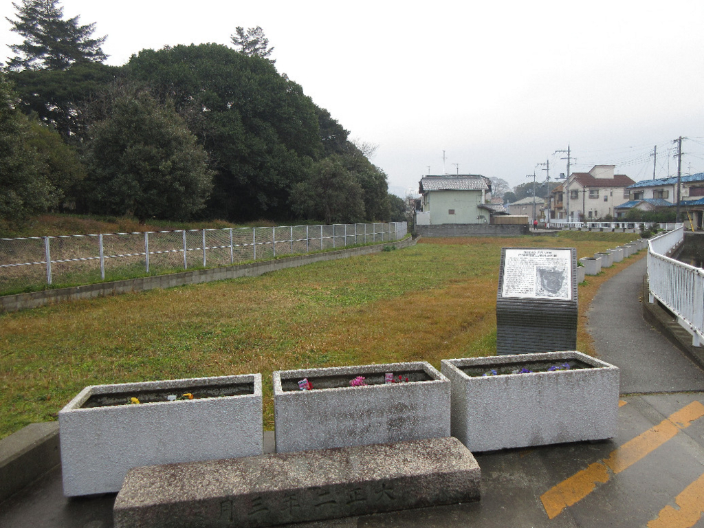 f:id:nonoty32a:20180106134710j:plain