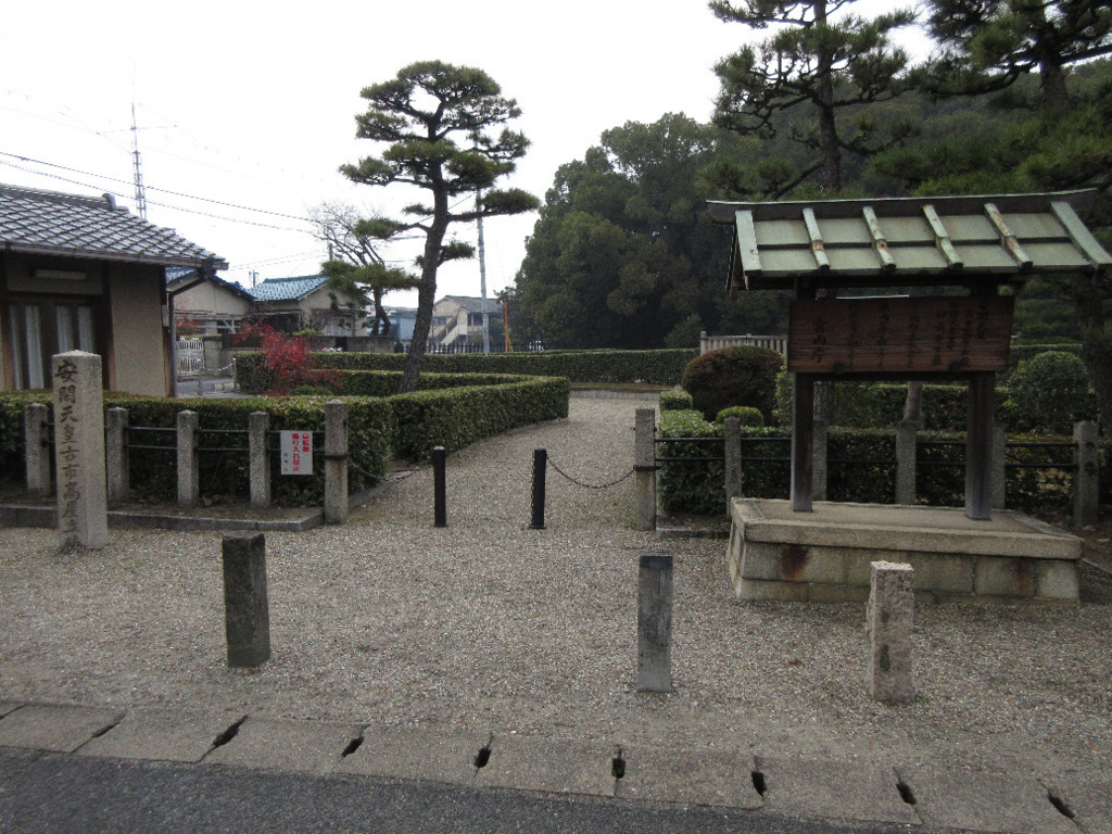 f:id:nonoty32a:20180106134824j:plain