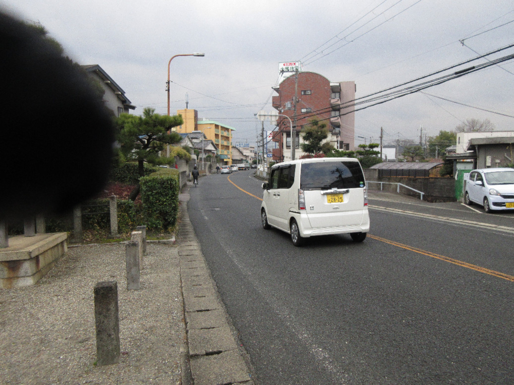 f:id:nonoty32a:20180106134946j:plain