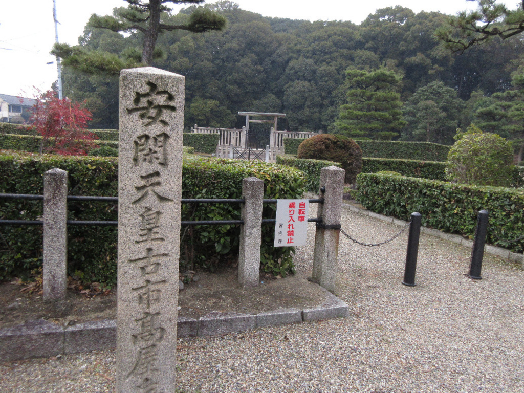 f:id:nonoty32a:20180106135045j:plain