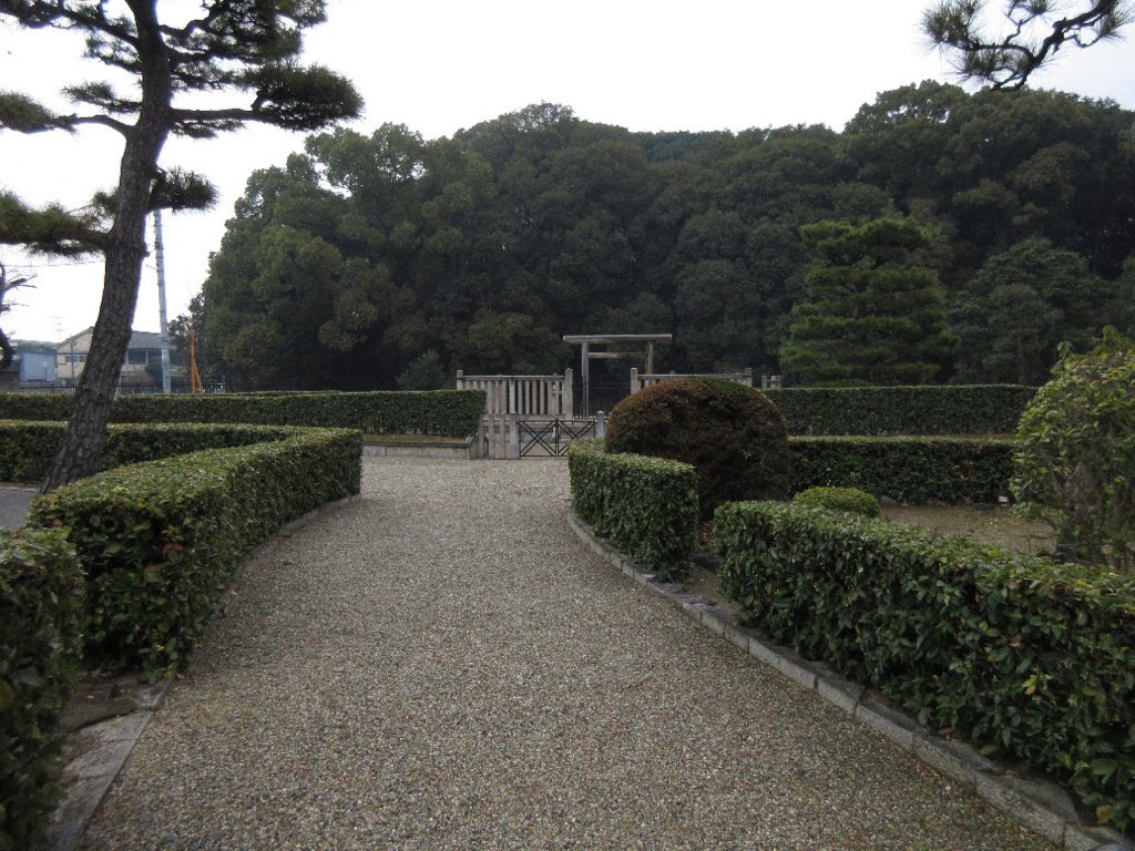 f:id:nonoty32a:20180106135103j:plain