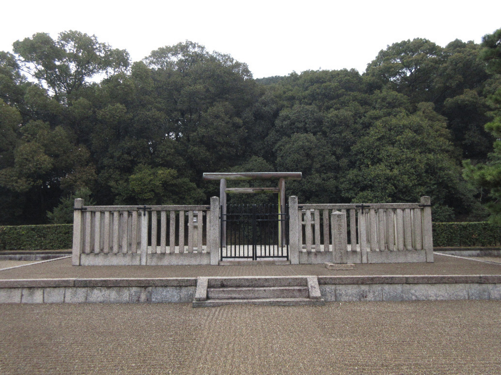 f:id:nonoty32a:20180106135220j:plain