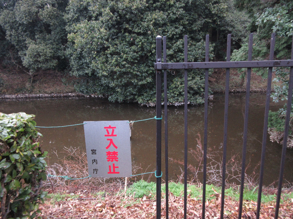 f:id:nonoty32a:20180106135311j:plain