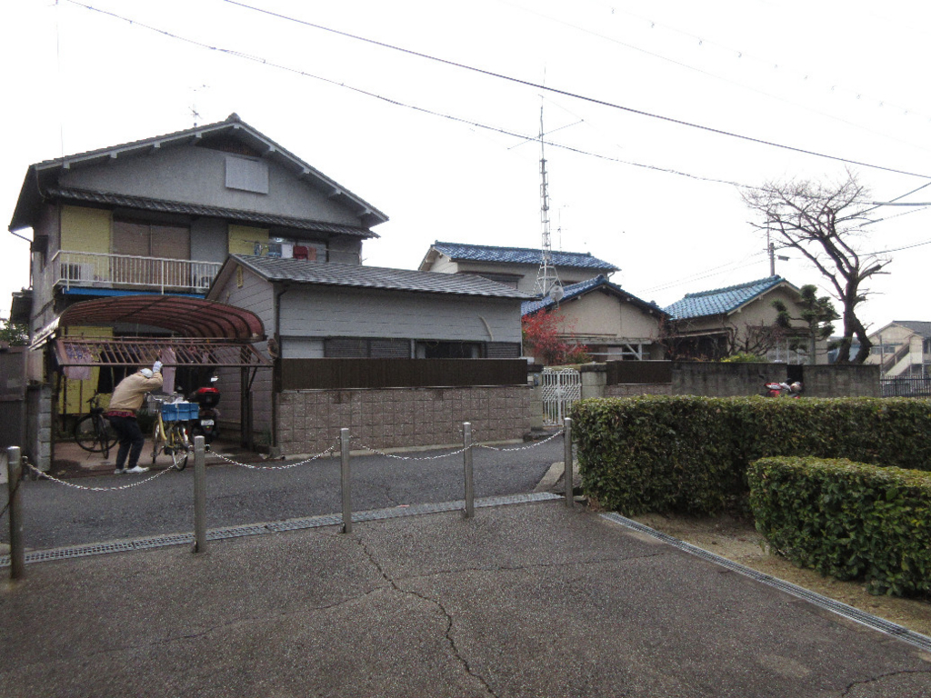 f:id:nonoty32a:20180106135354j:plain