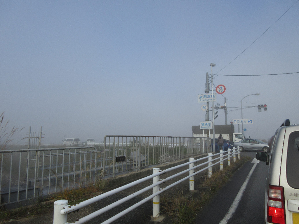 f:id:nonoty32a:20180228200832j:plain