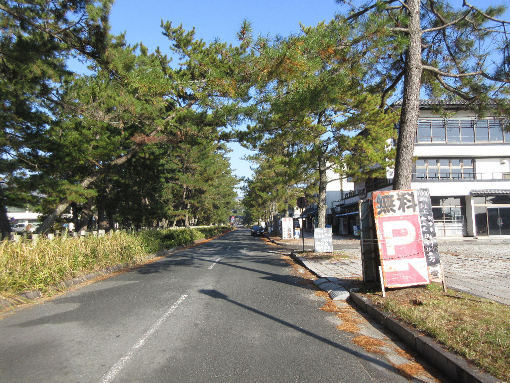 f:id:nonoty32a:20180228201203j:plain