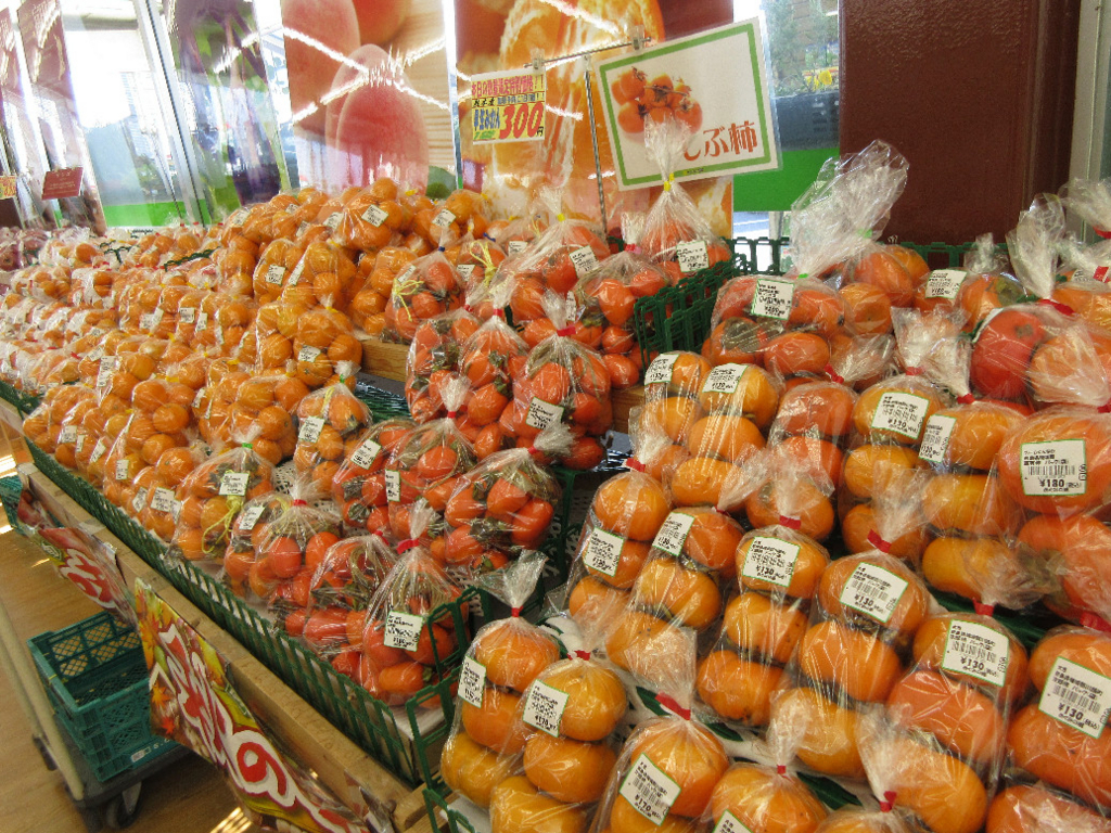 f:id:nonoty32a:20180228204037j:plain