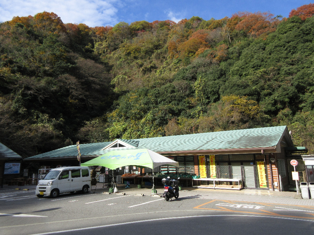 f:id:nonoty32a:20180304191725j:plain