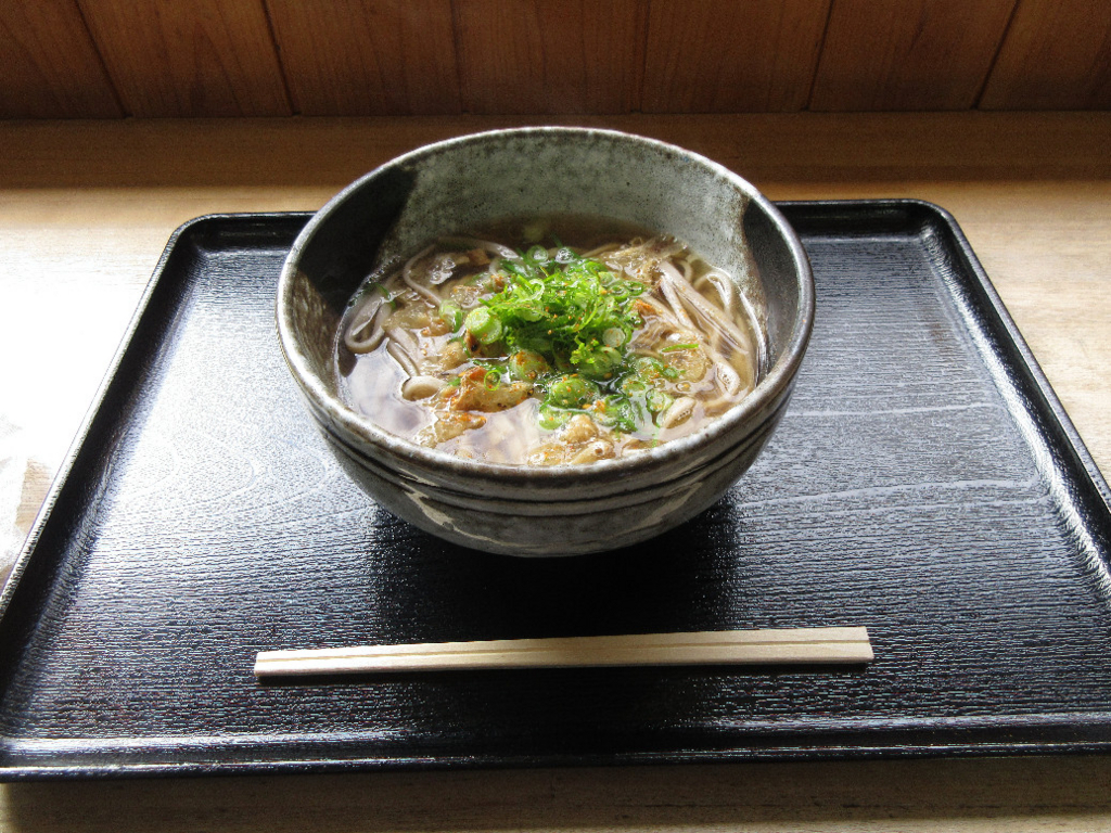 f:id:nonoty32a:20180304191922j:plain