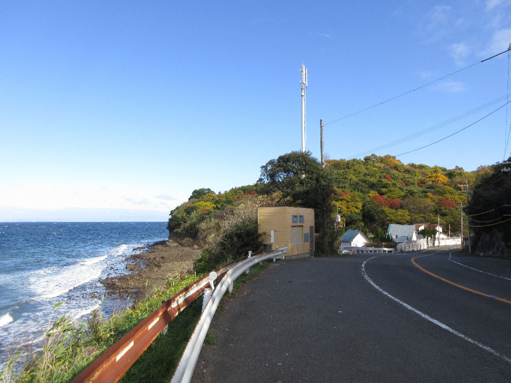 f:id:nonoty32a:20180304192502j:plain