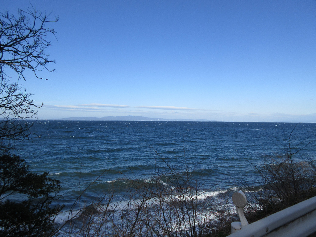 f:id:nonoty32a:20180304192745j:plain