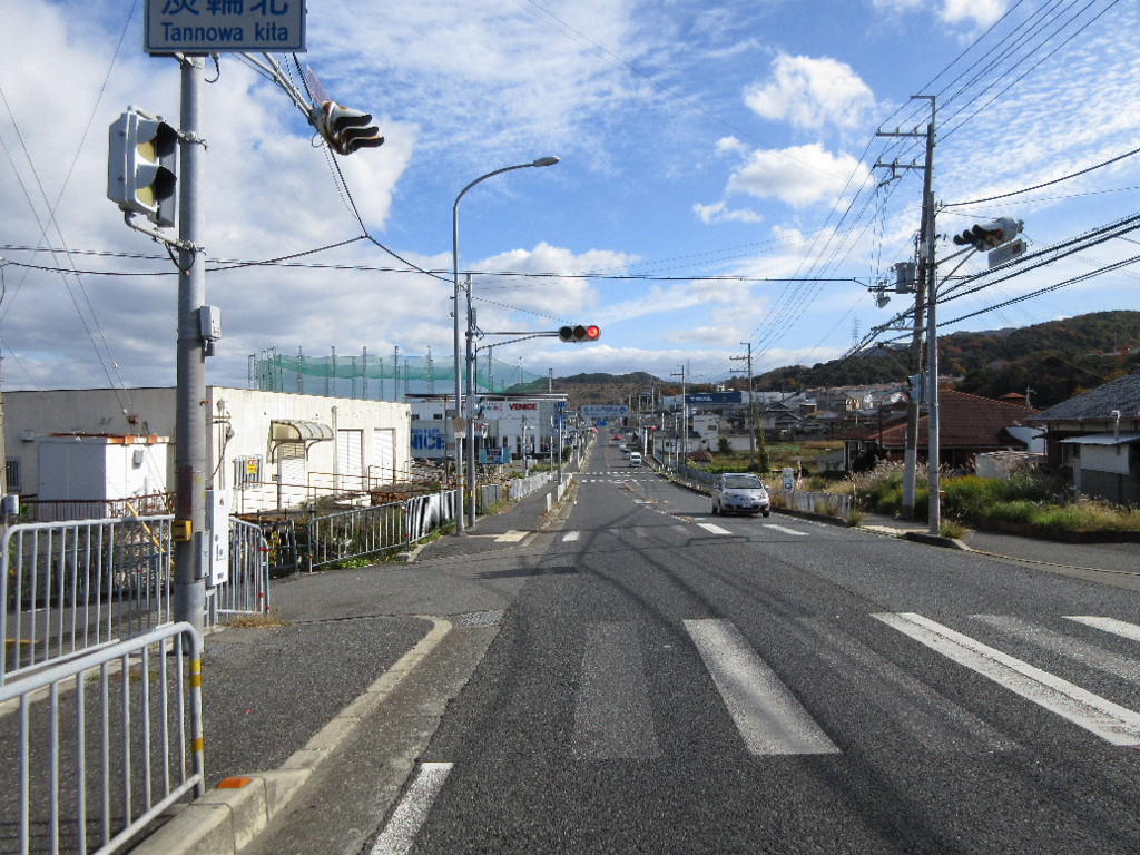 f:id:nonoty32a:20180304193542j:plain