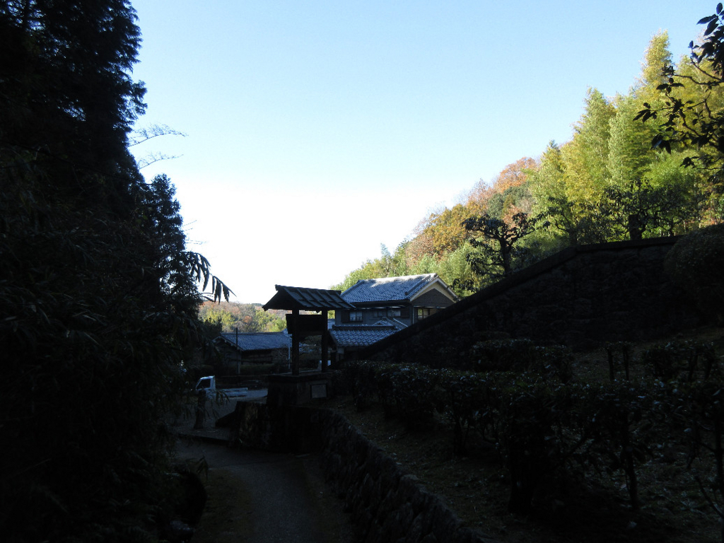 f:id:nonoty32a:20180307124906j:plain