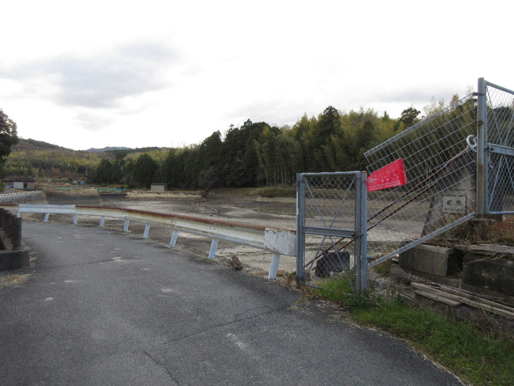 f:id:nonoty32a:20180309194337j:plain