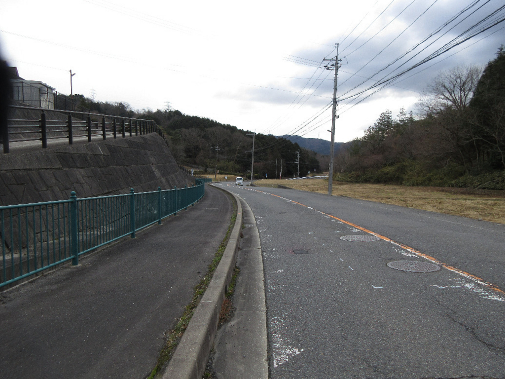 f:id:nonoty32a:20180309194727j:plain