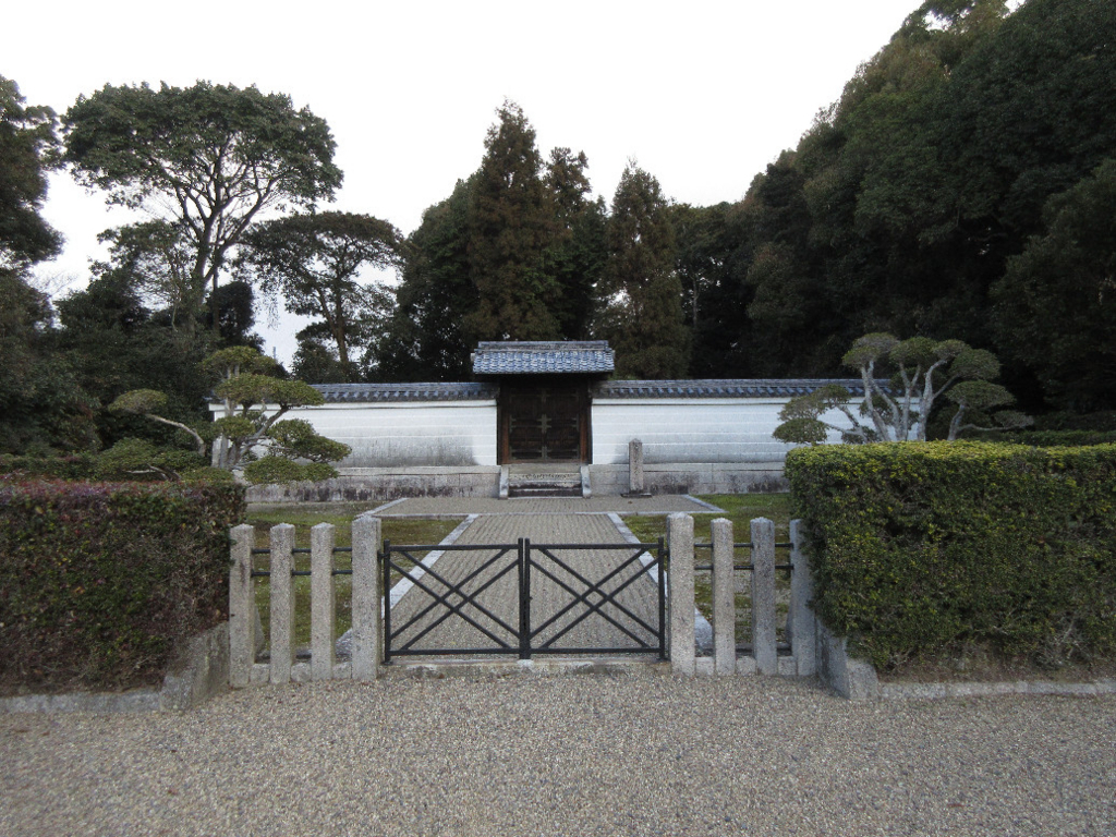 f:id:nonoty32a:20180309200850j:plain