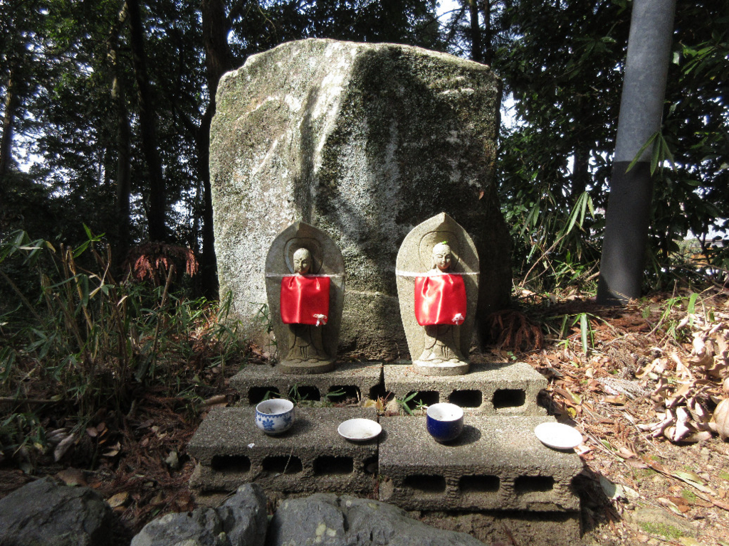 f:id:nonoty32a:20180313124625j:plain